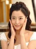 formula roulette in hotel 3 stars Reporter Senior Kim Chang-geum kimck【ToK8